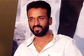 கபாலி பட தயாரிப்பாளர் கே.பி சவுத்ரி தற்கொலை! சினிமா துறையினர் கடும் அதிர்ச்சி