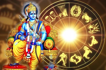 தனவரவை பெறப்போகும் இரு ராசிக்காரர்கள்: சித்திரைப் புத்தாண்டு கொண்டுவரும் ராஜயோகம்!