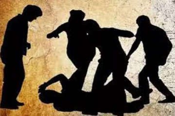 யாழில் தொழிலுக்கு சென்ற ஹட்டன் இளைஞன் மீது தாக்குதல் ; 08 சந்தேகநபர்கள் கைது