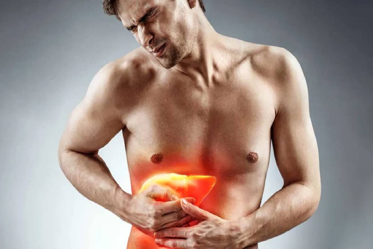 வயிற்றின் எந்த பகுதிகளில் வலி ஏற்படுவது ஆபத்து? இனியும் அலட்சியம் வேண்டாம்! | Stomach Pain Reasons In Tamil