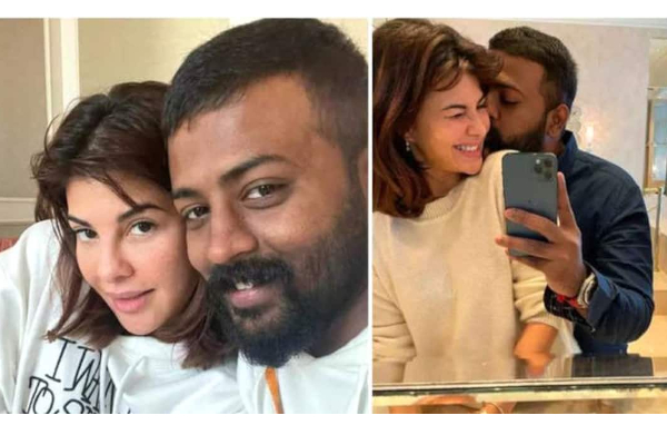 நடிகர்கள் கூறியும் காதல் தொடர்பில் இருந்த நடிகை.. கோடிக்கணக்கில் ஆட்டையை போட்ட ஜாக்குலின்.. | Salman Khan Has Decided To Stay Away Jacqueline