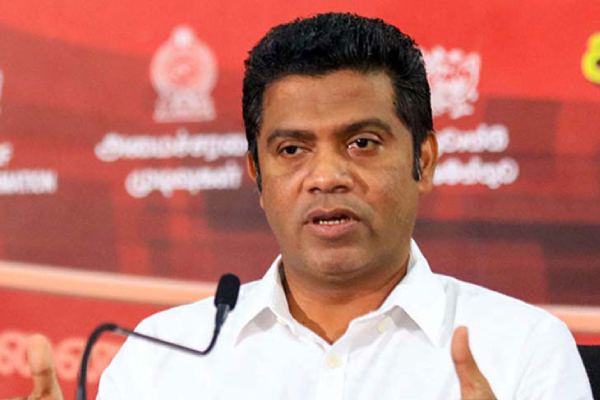 டிஜிட்டல் சேவைகளுக்கான வற் வரி ஒத்திவைப்பு: அரசாங்கம் முக்கிய முடிவு | Govt Delays Vat On Foreign Digital Services
