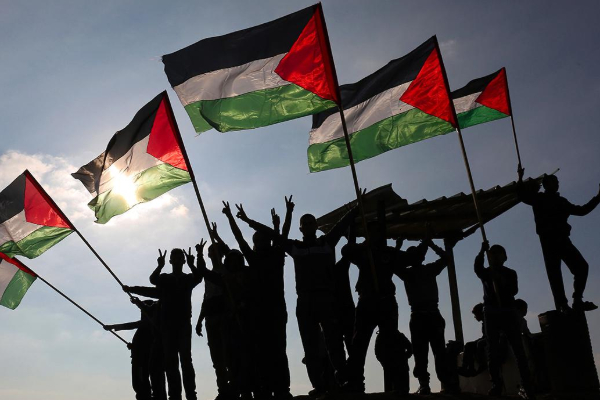 பாலஸ்தீனியர்களை வெளியேற்றும் நடவடிக்கைகளில் இஸ்ரேல் பாதுகாப்புப் படைகள் | Israeli Security Forces Operations Expel Palestin