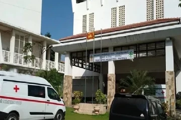 யாழில் திருமணமாகி நான்கு மாதங்களேயான இளம் குடும்ப பெண் மரணம்