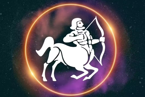 நவராத்திரி முதல் நாளில் கையில் பணம் சேர்க்கப் போகும் ராசிக்காரர்கள் | Astrolog Accumulate Money On First Day Of Navratri