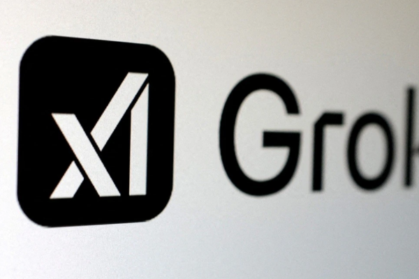 அச்சுறுத்தலாக மாறியுள்ளது 