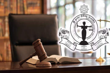 நீதிபதிகள் பற்றாக்குறை குறித்து கவலை வெளியிட்டுள்ள சட்டத்தரணிகள் சங்கம்