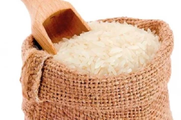 සතොසට පමණක් ලැබුණු සහල් අනෙක් වෙළඳසැල් වලටත් - මිල ගනන් මෙන්න.