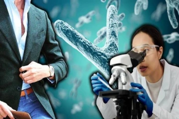 முற்றாக அழியப் போகின்றதா ஆண் இனம் : ஆய்வில் வெளியான அதிர்ச்சி தகவல்