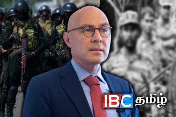 இராணுவமும் புலிகளும் குற்றங்களை ஒப்புக்கொள்ள வேண்டும் - வலியுறுத்தும்அமெரிக்கா