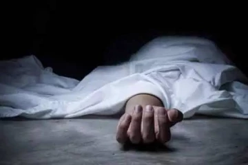 சடலமாக மீட்கப்பட்ட தனியார் பேருந்து ஊழியர்