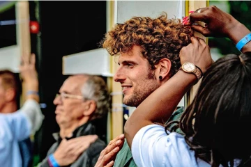 சுருங்கிக்கொண்டிருக்கும் உலகின் மிக உயரமான மனிதர்கள்! காரணம் என்ன? ஆய்வில் தெரிய வந்த அதிர்ச்சி தகவல்!