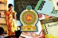 அதிபர் - ஆசிரியர்களின் சம்பள உயர்வு - அரசிடம் பறந்த கோரிக்கை