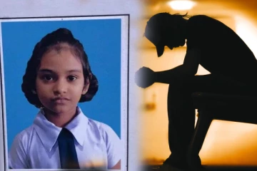 ஆயிஷாவின் மரணம் தொடர்பில் குற்றத்தை ஒப்புக்கொண்ட கொடூரன்!