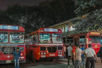 போக்குவரத்து சேவைகளுக்கு இடையூறு விளைவித்தால் கடும் நடவடிக்கை