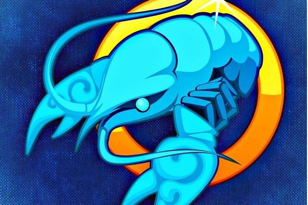 ஆட்டிப் படைக்கும் அஷ்டமத்து சனி! ஜூன் மாதம் முழுவதும் இந்த ராசிக்கு பேராபத்து…எச்சரிக்கை! | June Month Rasi Palan 2022