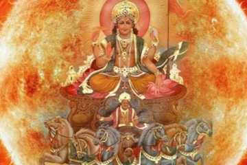 புதிய மாதம் பிறந்துள்ள நிலையில் கோடீஸ்வர யோகத்தை அடையவுள்ள இரு ராசியினர்! இன்று யாருக்கு அதிஷ்டம் தெரியுமா?