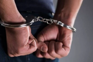 ஜனாதிபதியாக கோட்டாபய பதவியேற்றதன் பின் கைது செய்யப்பட்ட 14 பேர் விசாரணைகள் இன்றி தடுத்து வைப்பு