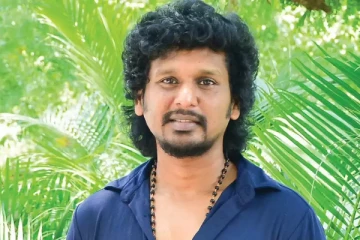 ரூ. 600 கோடி பட்ஜெட் படத்தின் ஹீரோவுடன் இணையும் லோகேஷ் கனகராஜ்.. எதிர்பார்ப்பில் ரசிகர்கள்