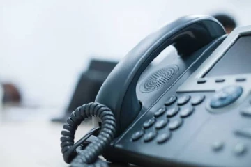 பொதுத் தேர்தல் தொடர்பில் விசேட தொலைபேசி இலக்கங்கள் அறிமுகம்!