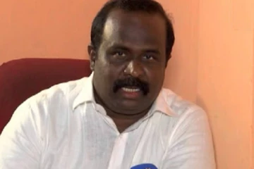 உயிருக்கு உத்தரவாதம் இன்றி செயலாற்றும் ஊடகவியலாளர் ஓரங்கட்டப்பட்டுள்ளனர் - செல்வம் எம்.பி சுட்டிக்காட்டு