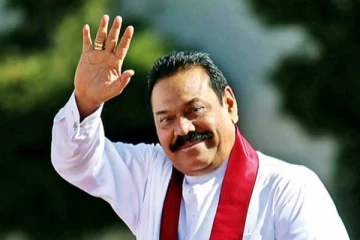 காட்டில் இருந்தாலும், நகரில் இருந்தாலும் சிங்கம் சிங்கம்தான் ; மஹிந்த தரப்பு