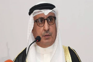 நெருக்கடியால் திணறும் இலங்கை! காலம் கடந்த முறைகளால் நாட்டில் பிரச்சினையை தீர்க்க முடியாது: குவைத் தூதுவர் தகவல்