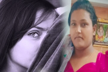 இன்ஸ்டாகிராம் காதலனால் 24 வயது பெண் எரித்துக் கொலை; சம்பவத்தால் ஷாக் !