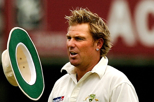 ஷேன் வார்னே மரணத்தில் திடீர் திருப்பம்! பொலிசார் வெளியிட்ட சந்தேகம் | Sudden Twist On Shane Warne S Death