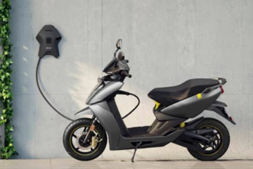 ரூ.1.5 லட்சத்துக்கு கீழே உள்ள இந்தியாவின் டாப் 5 மின்சார பைக்குகள்: முழு பட்டியல் இதோ