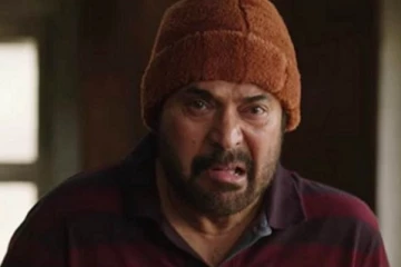 ஆடையை கழட்டி நடிக்க சொன்ன இயக்குனர் - கடுப்பில் தமிழ் நடிகர்களை விமர்சனம் செய்த மம்முட்டி!