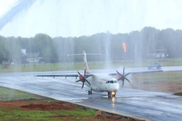 ஏக்கிய இராச்சிய அரசியல் யாப்பு நிறைவேற்றம்: இந்தியா தடுக்க வேண்டுமென த.தே.ம.முன்னணி கோரிக்கை | Indian Deputy High Commissioner To Sri Lanka