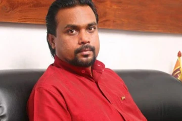 அரசாங்கத்தில் இல்லாத கட்சிகள்  அதிரடி தீர்மானம்!