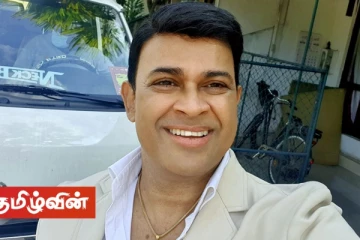 ரஞ்சன் ராமநாயக்கவிற்காக குரல் கொடுக்கும் அமைச்சர்