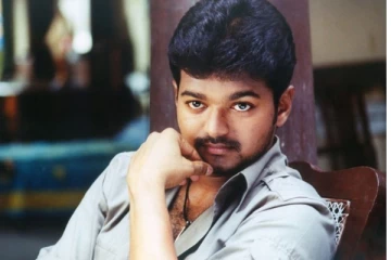 விஜய்யின் ஒரே படத்திற்கு 3 இசையமைப்பாளர்கள்- எல்லா பாடலும் செம ஹிட், எந்த படம் தெரியுமா?