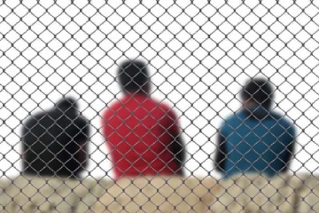 புகலிடக்கோரிகையாளர்களுக்கு ஆதரவாக குரல் கொடுக்கும் சுவிஸ் பொதுமக்கள்: ஒரு ஆச்சரிய தகவல்