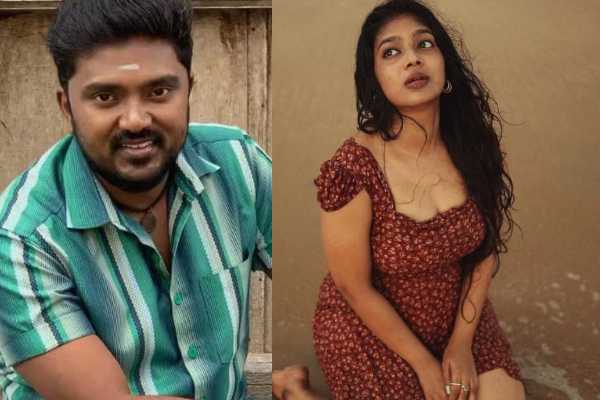 பொத்தி பொத்தி பாதுகாத்த பிக்பாஸ் சீசன் 9 லிஸ்ட்!! லீக்கான போட்டியாளர்கள் பெயர்... | Bigg Boss Tamil Season 9 Contestants List Leaked