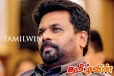 அநுர அரசாங்கம் மீது முன்வைக்கப்பட்டுள்ள குற்றச்சாட்டு