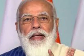 பிரதமரை சந்திக்கும் கூட்டணி கட்சிகள்! - கூட்டணி இறுதியாக வாய்ப்பா?