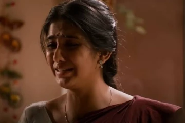 ரகுவை தப்பவிட்ட ஆனந்தி, மித்ராவிற்கு தெரிந்த உண்மை.. சிங்கப்பெண்ணே பரபரப்பு புரொமோ