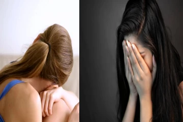 பெண்ணின் அந்தரங்கத்தை அம்பலப்படுத்திய பல்கலை மாணவர்கள்; செய்த மோசமான செயல்!