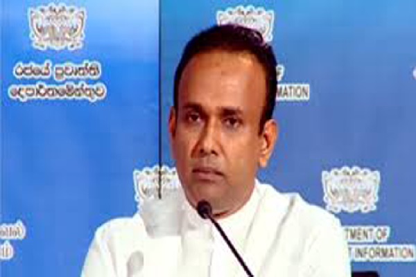 இறக்குமதி பொருட்களுக்கான தடை -அரசாங்கம் வெளியிட்ட அறிவிப்பு | Import Restrictions Update From Minister