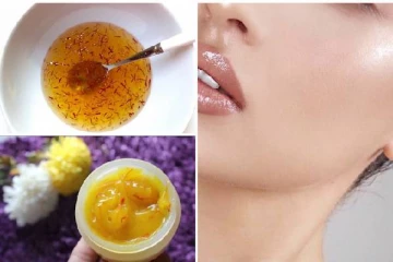 முகம் பிரகாசமாக இருக்க வேண்டுமா...இதை பயன்படுத்துங்க போதும் உடனடி பலன்!