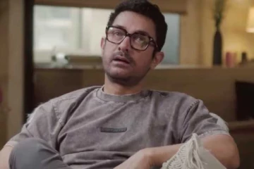 மீண்டும் மீண்டுமா.. மூன்றாவது கல்யாணம் பற்றி ஓப்பனாக பேசிய அமீர் கான்..