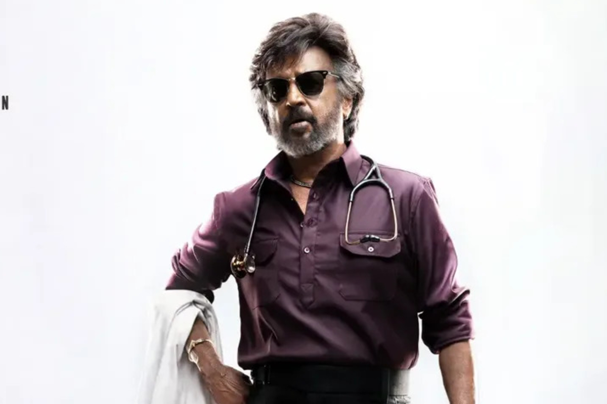 சூப்பர்ஸ்டார் ரஜினிகாந்தை சந்தித்து வாழ்த்து பெற்ற சமூகநீதித்துறை அமைச்சர் வன்னி அரசு.. | Minister Vanni Arasu Meets Superstar Rajinikanth சூப்பர்ஸ்டார் ரஜினிகாந்தை சந்தித்து வாழ்த்து பெற்ற சமூகநீதித்துறை அமைச்சர் வன்னி அரசு.. | Minister Vanni Arasu Meets Superstar Rajinikanth