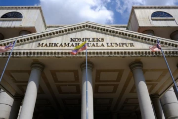 தமிழீழ விடுதலைப்புலிகளை பயங்கரவாதப் பட்டியலில் இருந்து நீக்கல் தொடர்பில் வெளியான தகவல்!-செய்திகளின் தொகுப்பு