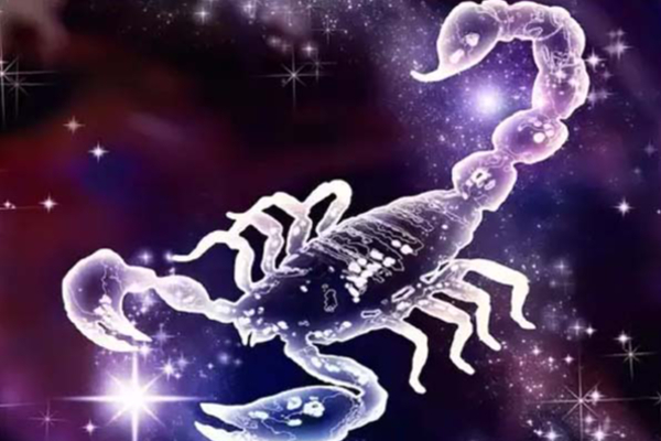 ஆரம்பமாகும் சுக்கிரன் பெயர்ச்சி.. குபேரனின் அருளை பெறப்போகும் ராசிகளில் நீங்களும் ஒருவரா? | Lucky Charm Four Zodiac Sign Sukran Peyarchi