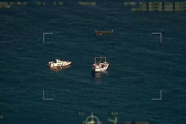 மாலைதீவில் போதைப்பொருளுடன் கைதான இலங்கையர்கள் : எடுக்கப்பட்டுள்ள தீர்மானம் | Srilankans Arrested In Maldives Remand In Custody