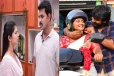 எதர்சையாக சீதா-மீனாவிற்கு தெரியவந்த அருண் பற்றிய உண்மை, முத்து தான் செய்தாரா?... சிறகடிக்க ஆசை எபிசோட்