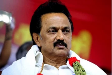 ஸ்ராலின் புதியஆட்சி ஈழத்தமிழர்களுக்கு? வெற்றியின் மூளை